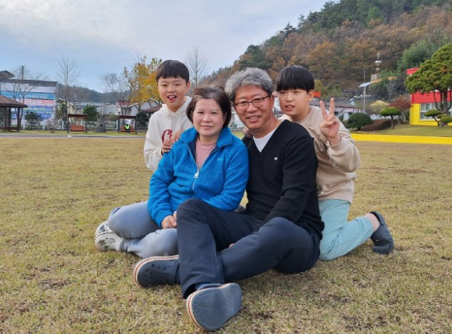 강진에서 살아보기 참여자 “살아보니 너무 좋아 강진에 아예 정착”